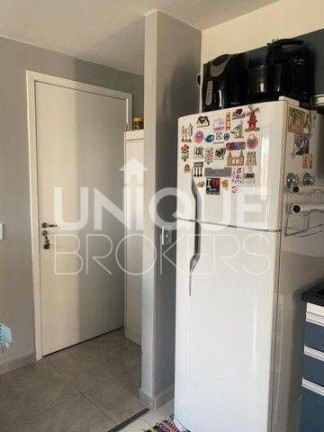 Imagem Apartamento com 2 Quartos à Venda, 44 m² em Monte Serrat - Itupeva Imagem Apartamento com 2 Quartos à Venda, 44 m² em Monte Serrat - Itupeva