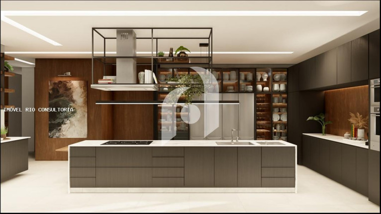 Imagem Casa com 5 Quartos à Venda, 1.280 m² em Rio De Janeiro Imagem Casa com 5 Quartos à Venda, 1.280 m² em Rio De Janeiro