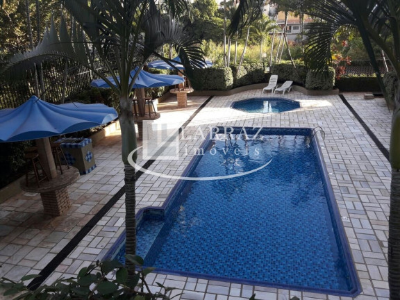 Imagem Imóvel com 2 Quartos à Venda, 70 m² em Jardim Anhangüera - Ribeirao Preto Imagem Imóvel com 2 Quartos à Venda, 70 m² em Jardim Anhangüera - Ribeirao Preto