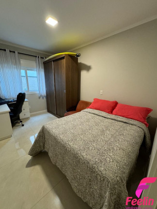 Imagem Casa com 3 Quartos à Venda, 112 m² em Ingleses Do Rio Vermelho - Florianópolis Imagem Casa com 3 Quartos à Venda, 112 m² em Ingleses Do Rio Vermelho - Florianópolis