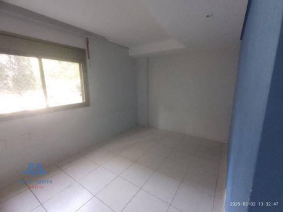 Imagem Apartamento com 4 Quartos à Venda, 146 m² em Centro - Florianópolis Imagem Apartamento com 4 Quartos à Venda, 146 m² em Centro - Florianópolis
