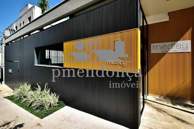 Imagem Apartamento com 2 Quartos à Venda, 89 m² em Sumaré - São Paulo Imagem Apartamento com 2 Quartos à Venda, 89 m² em Sumaré - São Paulo