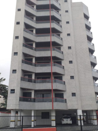 Imagem Apartamento com 2 Quartos à Venda, 85 m² em Vila Atlantica - Mongagua Imagem Apartamento com 2 Quartos à Venda, 85 m² em Vila Atlantica - Mongagua