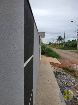 Imagem Casa com 3 Quartos à Venda, 240 m² em Jardim Atlântico Oeste (itaipuaçu) - Maricá Imagem Casa com 3 Quartos à Venda, 240 m² em Jardim Atlântico Oeste (itaipuaçu) - Maricá