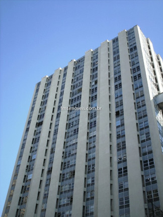 Sala Comercial para Alugar, 60 m² em Itaim Bibi - São Paulo