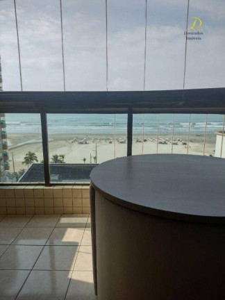 Imagem Apartamento com 2 Quartos à Venda, 80 m² em Aviação - Praia Grande Imagem Apartamento com 2 Quartos à Venda, 80 m² em Aviação - Praia Grande