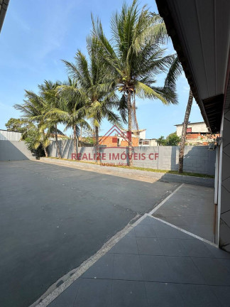 Imagem Imóvel Comercial para Alugar, 1.000 m² em Jardim Caiçara - Cabo Frio Imagem Imóvel Comercial para Alugar, 1.000 m² em Jardim Caiçara - Cabo Frio