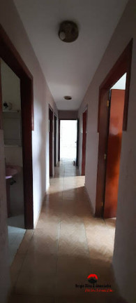 Imagem Casa com 3 Quartos à Venda, 890 m² em Campos Do Jordão Imagem Casa com 3 Quartos à Venda, 890 m² em Campos Do Jordão