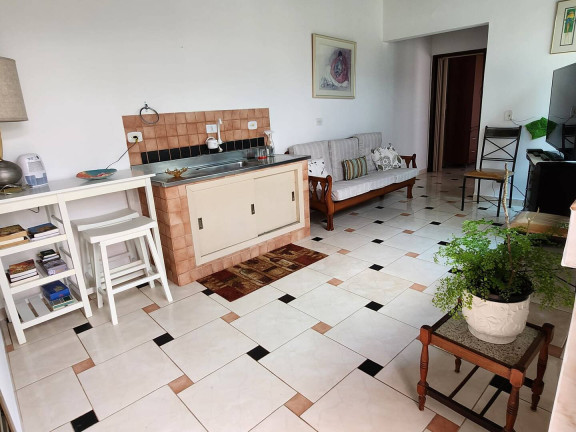 Imagem Casa com 4 Quartos à Venda, 186 m² em Parque Balneário Oasis - Peruíbe