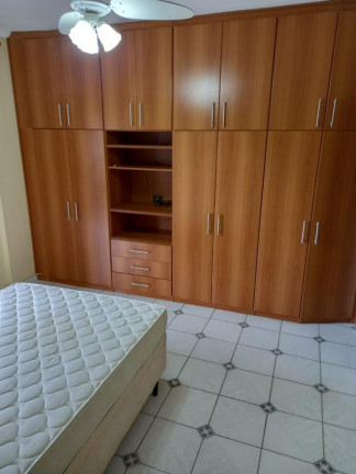 Imagem Casa com 3 Quartos à Venda, 150 m² em Canto Do Forte - Praia Grande