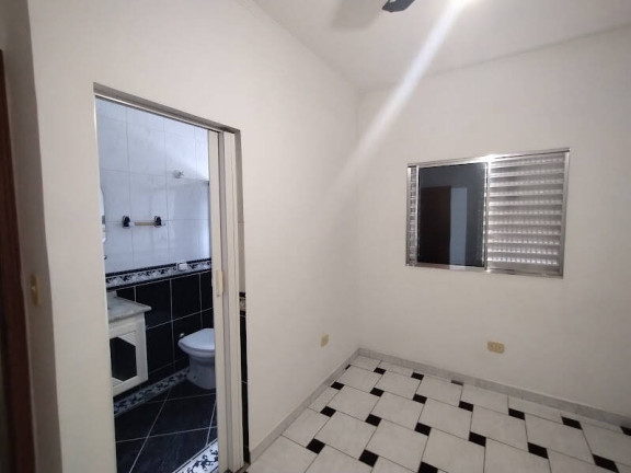 Imagem Sobrado com 4 Quartos à Venda, 132 m² em Conjunto Habitacional Barreira Grande - São Paulo Imagem Sobrado com 4 Quartos à Venda, 132 m² em Conjunto Habitacional Barreira Grande - São Paulo