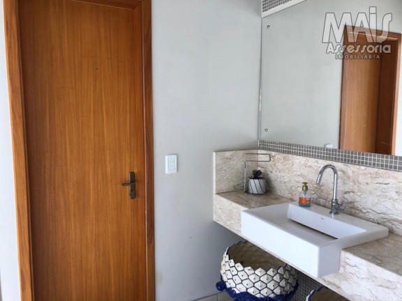Imagem Casa com 6 Quartos à Venda, 535 m² em Jardim Mauá - Novo Hamburgo Imagem Casa com 6 Quartos à Venda, 535 m² em Jardim Mauá - Novo Hamburgo