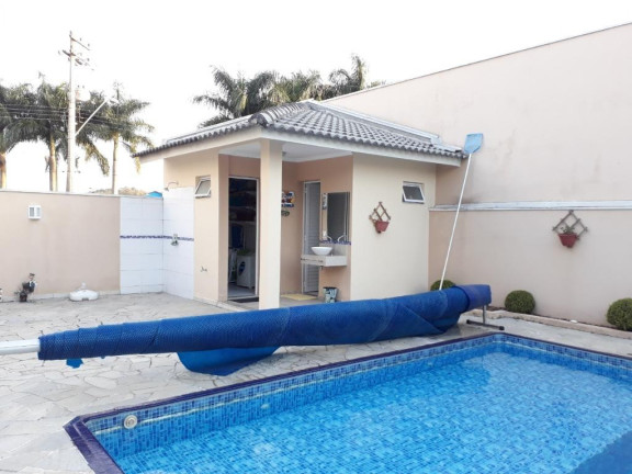Imagem Sobrado com 3 Quartos à Venda, 330 m² em Jardim Residencial Suzano - Suzano Imagem Sobrado com 3 Quartos à Venda, 330 m² em Jardim Residencial Suzano - Suzano