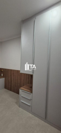 Imagem Imóvel com 2 Quartos à Venda, 83 m² em Parque Industrial - Campinas