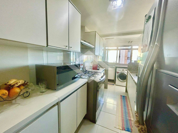Imagem Apartamento com 4 Quartos à Venda, 148 m² em Barra Olímpica - Rio De Janeiro