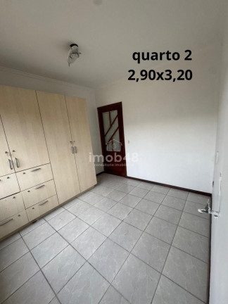 Imagem Casa com 5 Quartos à Venda, 360 m² em Potecas - São José