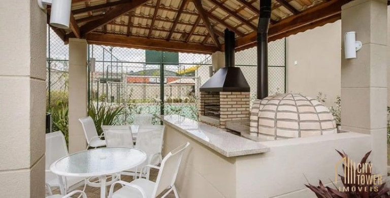 Imagem Apartamento com 2 Quartos à Venda, 69 m² em Ipiranga - São Paulo Imagem Apartamento com 2 Quartos à Venda, 69 m² em Ipiranga - São Paulo