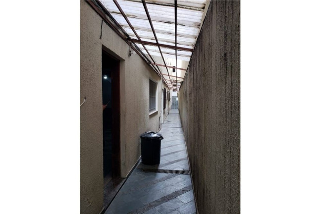 Imagem Sobrado com 9 Quartos à Venda, 600 m² em Casa Verde Alta - São Paulo
