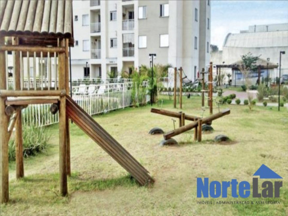 Imagem Apartamento com 3 Quartos à Venda, 70 m² em água Branca - São Paulo