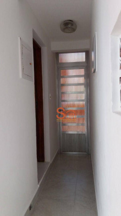 Imagem Sobrado com 2 Quartos à Venda, 166 m² em Baeta Neves - São Bernardo Do Campo Imagem Sobrado com 2 Quartos à Venda, 166 m² em Baeta Neves - São Bernardo Do Campo