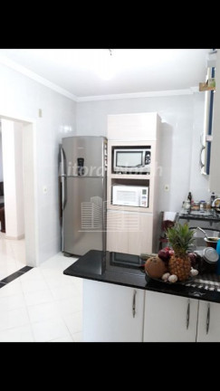 Imagem Apartamento com 3 Quartos à Venda, 131 m² em Centro - Balneário Camboriú Imagem Apartamento com 3 Quartos à Venda, 131 m² em Centro - Balneário Camboriú