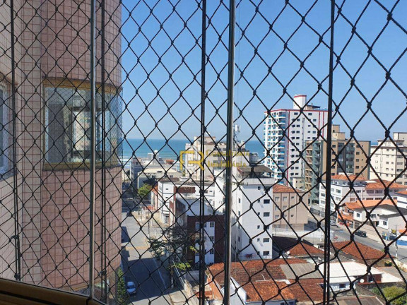 Imagem Apartamento com 2 Quartos à Venda, 87 m² em Vila Assunção - Praia Grande Imagem Apartamento com 2 Quartos à Venda, 87 m² em Vila Assunção - Praia Grande