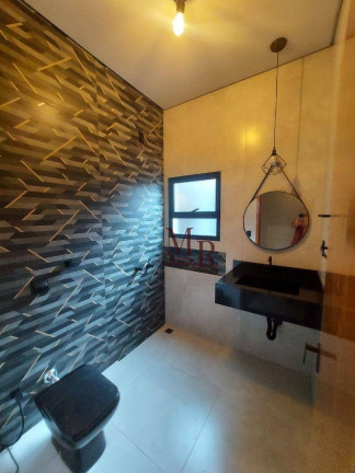 Imagem Casa com 2 Quartos à Venda, 87 m² em Jardim Residencial Eulália - Votuporanga Imagem Casa com 2 Quartos à Venda, 87 m² em Jardim Residencial Eulália - Votuporanga
