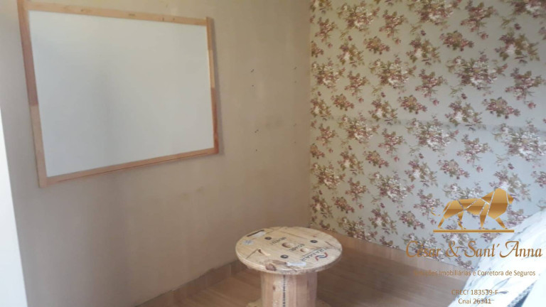 Imagem Chácara com 3 Quartos à Venda, 1.000 m² em Conceição Dos Ouros Imagem Chácara com 3 Quartos à Venda, 1.000 m² em Conceição Dos Ouros