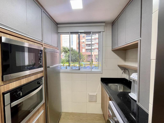 Imagem Apartamento com 3 Quartos à Venda, 175 m² em Pedra Branca - Palhoça
