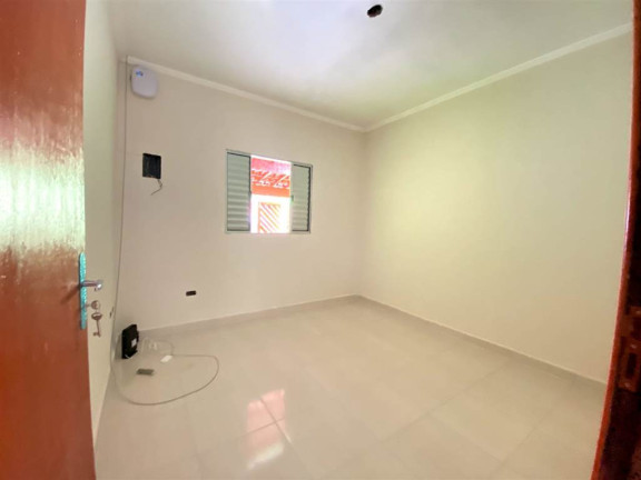 Imagem Casa com 2 Quartos à Venda, 70 m² em Vila Atlantica - Mongagua Imagem Casa com 2 Quartos à Venda, 70 m² em Vila Atlantica - Mongagua
