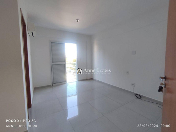 Imagem Sala Comercial para Alugar, 26 m² em Macuco - Santos