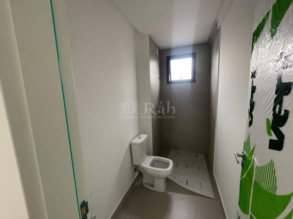 Imagem Apartamento com 3 Quartos à Venda, 81 m² em Nações - Balneário Camboriú Imagem Apartamento com 3 Quartos à Venda, 81 m² em Nações - Balneário Camboriú
