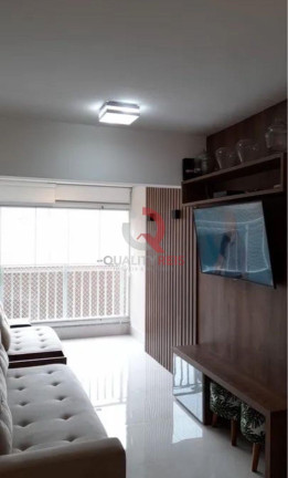 Imagem Apartamento com 2 Quartos à Venda, 62 m² em Vila Guilherme - São Paulo Imagem Apartamento com 2 Quartos à Venda, 62 m² em Vila Guilherme - São Paulo