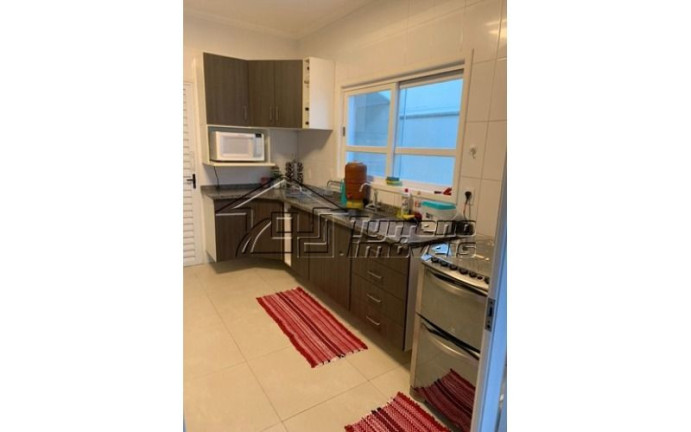 Imagem Casa com 3 Quartos à Venda, 105 m² em Jardim Das Indústrias - São José Dos Campos Imagem Casa com 3 Quartos à Venda, 105 m² em Jardim Das Indústrias - São José Dos Campos