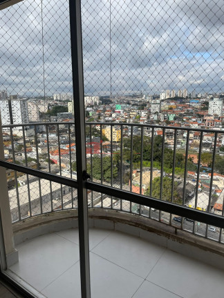 Imagem Apartamento com 3 Quartos à Venda, 74 m² em Vila Osasco - Osasco Imagem Apartamento com 3 Quartos à Venda, 74 m² em Vila Osasco - Osasco
