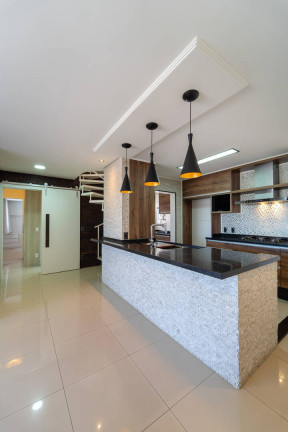 Imagem Apartamento com 3 Quartos à Venda, 175 m² em Vila Guarani - Jundiaí Imagem Apartamento com 3 Quartos à Venda, 175 m² em Vila Guarani - Jundiaí