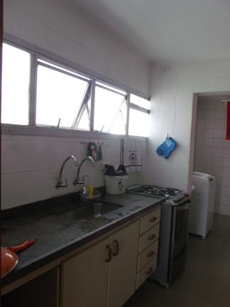 Imagem Imóvel com 3 Quartos à Venda, 106 m² em Mirandópolis - São Paulo Imagem Imóvel com 3 Quartos à Venda, 106 m² em Mirandópolis - São Paulo