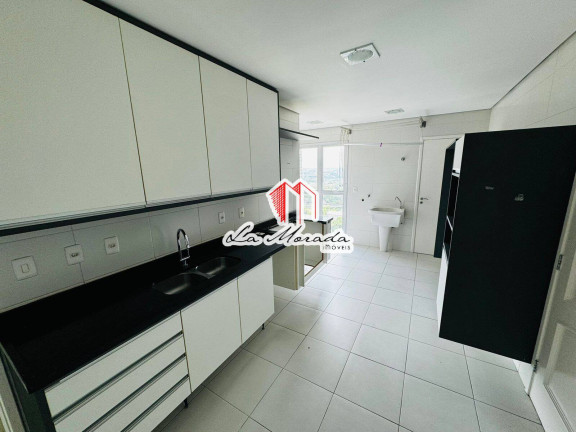 Imagem Apartamento com 4 Quartos à Venda, 178 m² em Adrianópolis - Manaus