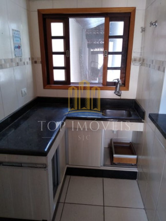 Imagem Casa com 2 Quartos à Venda, 150 m² em Jardim Das Cerejeiras - São José Dos Campos