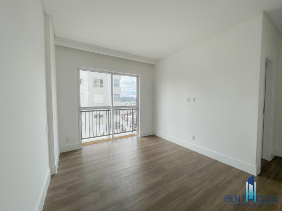 Imagem Apartamento com 3 Quartos à Venda, 123 m² em Centro - Balneário Camboriú Imagem Apartamento com 3 Quartos à Venda, 123 m² em Centro - Balneário Camboriú