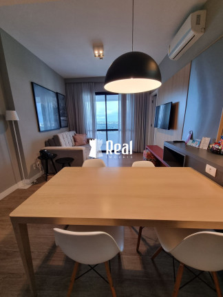 Imagem Apartamento com 1 Quarto à Venda, 45 m² em Caminho Das árvores - Salvador Imagem Apartamento com 1 Quarto à Venda, 45 m² em Caminho Das árvores - Salvador