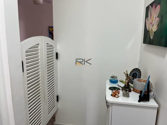 Imagem Apartamento com 2 Quartos à Venda, 90 m² em Itaguá - Ubatuba Imagem Apartamento com 2 Quartos à Venda, 90 m² em Itaguá - Ubatuba