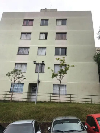 Imagem Imóvel com 3 Quartos à Venda, 50 m² em Parque Santo Antônio - São Paulo Imagem Imóvel com 3 Quartos à Venda, 50 m² em Parque Santo Antônio - São Paulo
