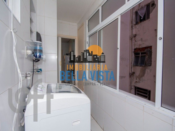 Imagem Apartamento com 2 Quartos à Venda, em Vila Nova Conceição - São Paulo Imagem Apartamento com 2 Quartos à Venda, em Vila Nova Conceição - São Paulo