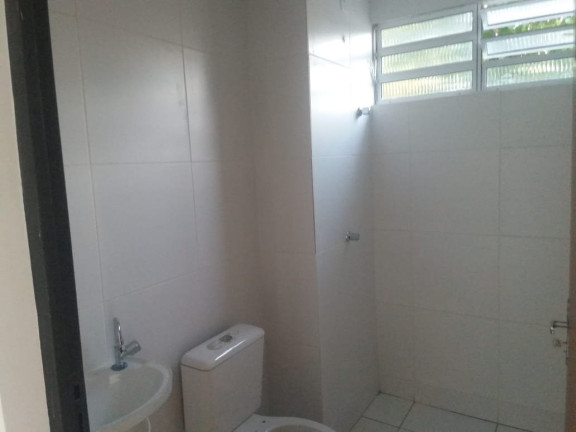 Imagem Apartamento com 2 Quartos à Venda, 48 m² em Pedra Mole - Teresina
