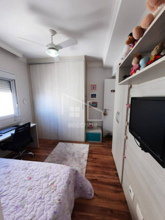 Imagem Apartamento com 3 Quartos à Venda, 155 m² em Nova Petrópolis - São Bernardo Do Campo Imagem Apartamento com 3 Quartos à Venda, 155 m² em Nova Petrópolis - São Bernardo Do Campo