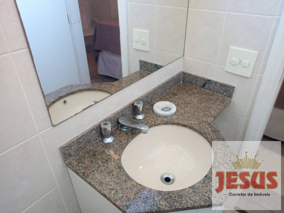 Imagem Apartamento com 3 Quartos à Venda, 140 m² em Pitangueiras - Guarujá Imagem Apartamento com 3 Quartos à Venda, 140 m² em Pitangueiras - Guarujá