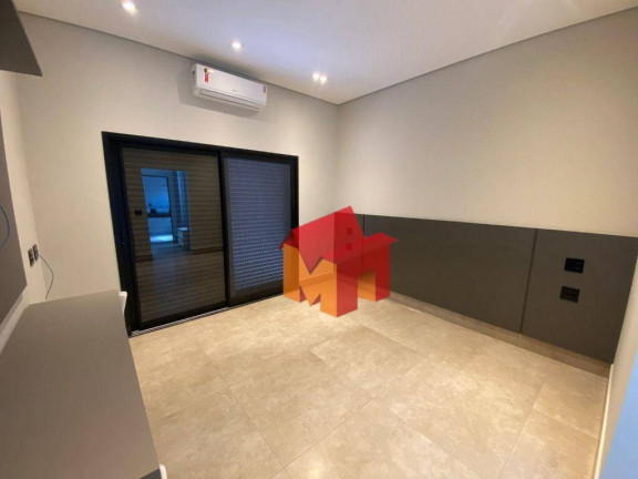 Imagem Casa com 2 Quartos à Venda, 241 m² em Jardim Firenze - Santa Bárbara D'oeste