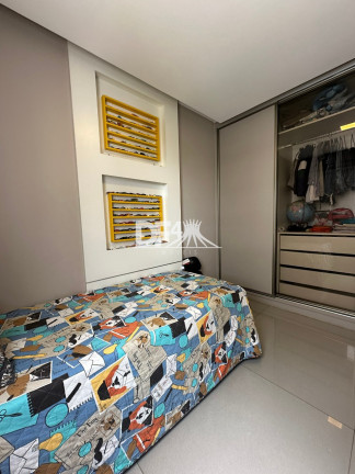 Imagem Imóvel com 3 Quartos à Venda, 150 m² em Sul (águas Claras) - Brasília