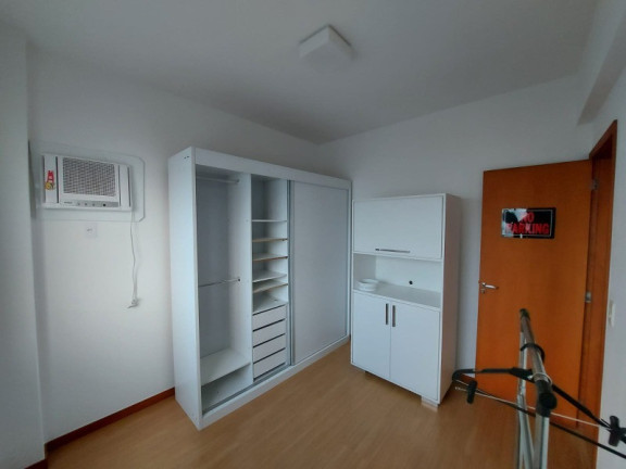 Imagem Casa com 3 Quartos à Venda, 120 m² em Colina De Laranjeiras - Serra